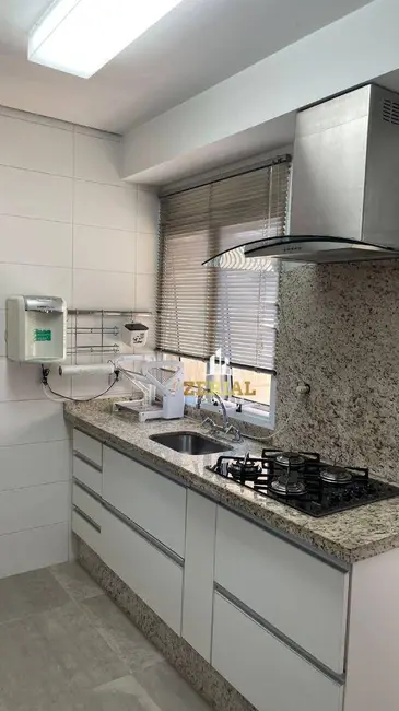 Foto 9 de Apartamento com 3 quartos à venda, 97m2 em Boa Vista, Sao Caetano Do Sul - SP