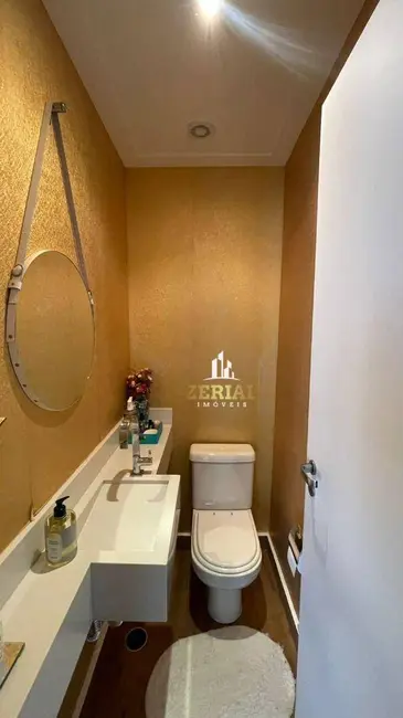 Foto 4 de Apartamento com 3 quartos à venda, 97m2 em Boa Vista, Sao Caetano Do Sul - SP