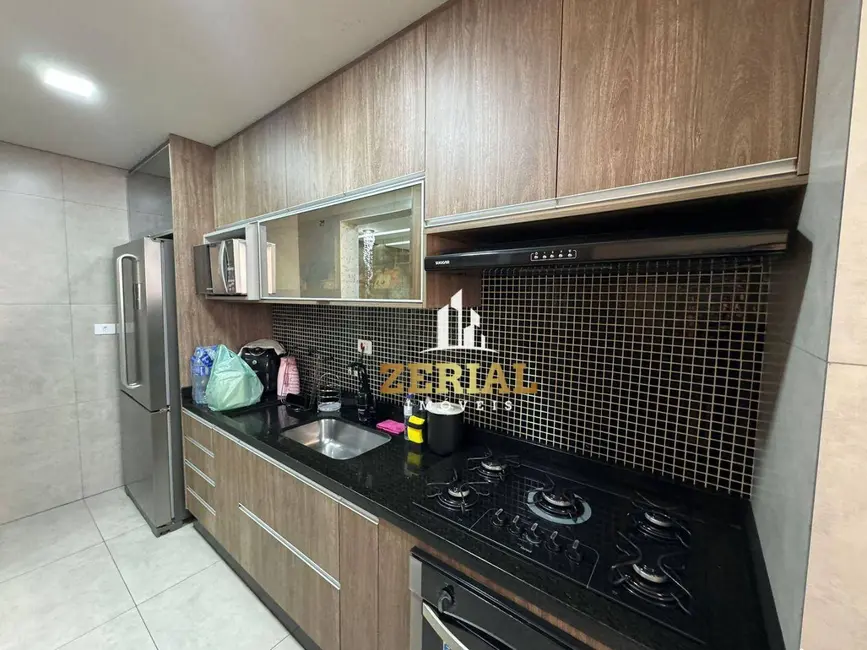 Foto 8 de Apartamento com 2 quartos à venda, 59m2 em Olímpico, Sao Caetano Do Sul - SP