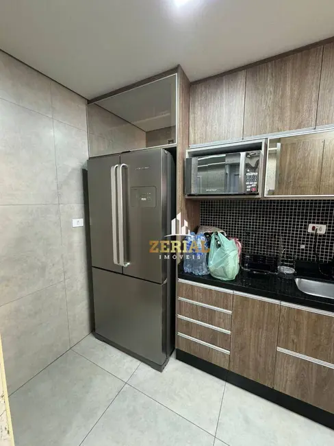 Foto 7 de Apartamento com 2 quartos à venda, 59m2 em Olímpico, Sao Caetano Do Sul - SP