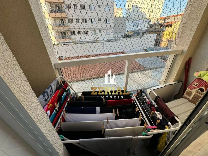 Foto 5 de Apartamento com 2 quartos à venda, 59m2 em Olímpico, Sao Caetano Do Sul - SP