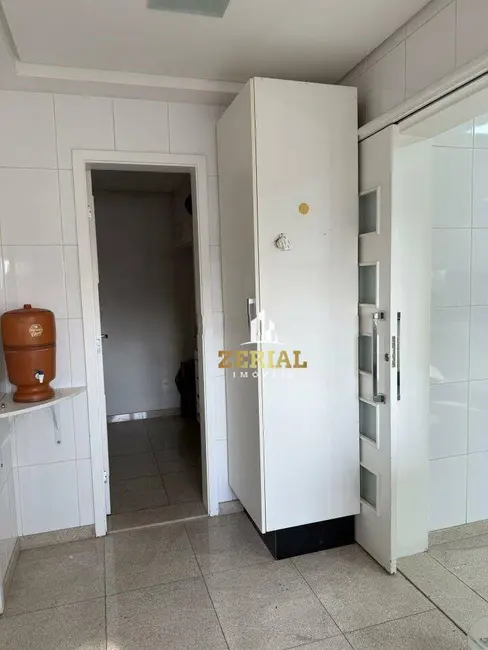 Foto 8 de Apartamento com 3 quartos à venda, 177m2 em Santa Paula, Sao Caetano Do Sul - SP