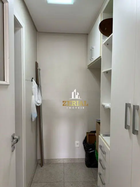 Foto 9 de Apartamento com 3 quartos à venda, 177m2 em Santa Paula, Sao Caetano Do Sul - SP