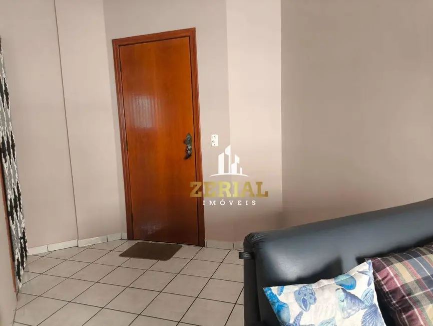Foto 3 de Apartamento com 1 quarto à venda, 51m2 em Aviação, Praia Grande - SP