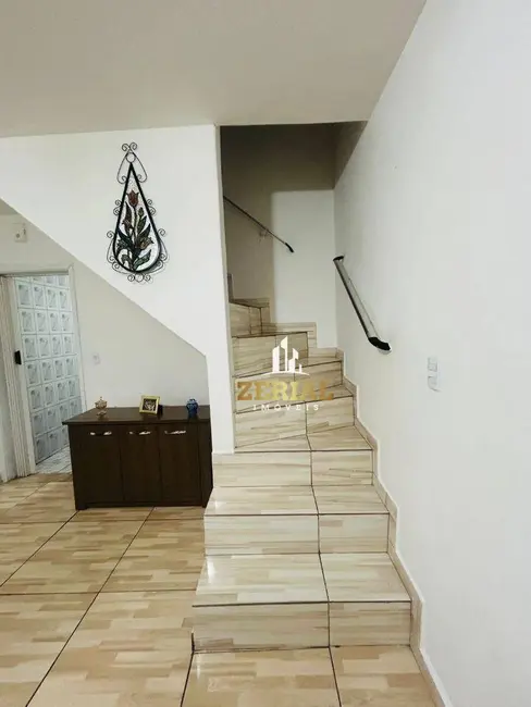 Foto 3 de Sobrado com 2 quartos à venda, 60m2 em Cerâmica, Sao Caetano Do Sul - SP