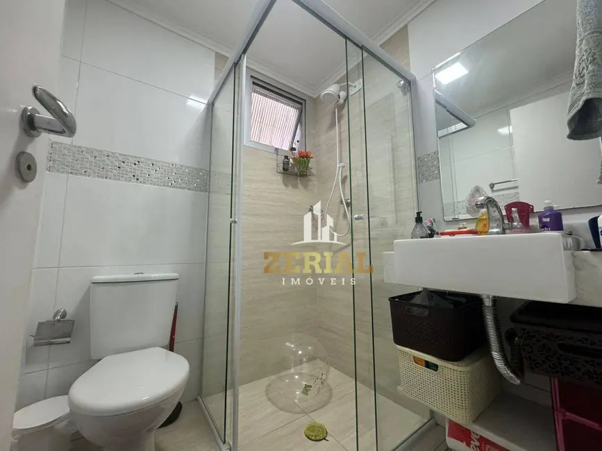 Foto 8 de Apartamento com 2 quartos à venda, 96m2 em Barcelona, Sao Caetano Do Sul - SP