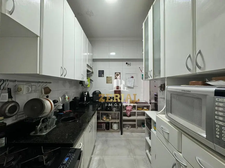 Foto 7 de Apartamento com 2 quartos à venda, 96m2 em Barcelona, Sao Caetano Do Sul - SP