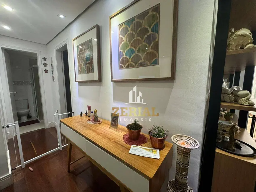 Foto 5 de Apartamento com 2 quartos à venda, 96m2 em Barcelona, Sao Caetano Do Sul - SP