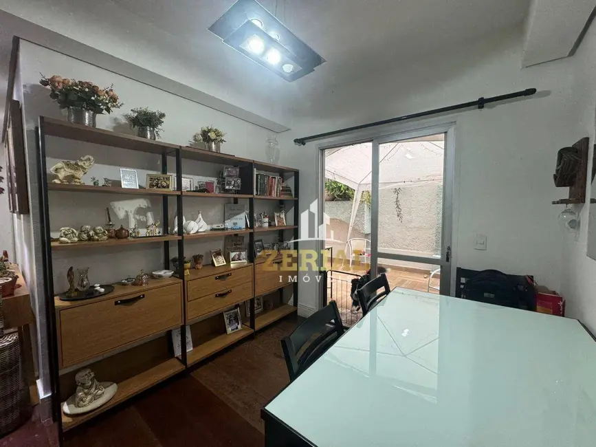 Foto 4 de Apartamento com 2 quartos à venda, 96m2 em Barcelona, Sao Caetano Do Sul - SP