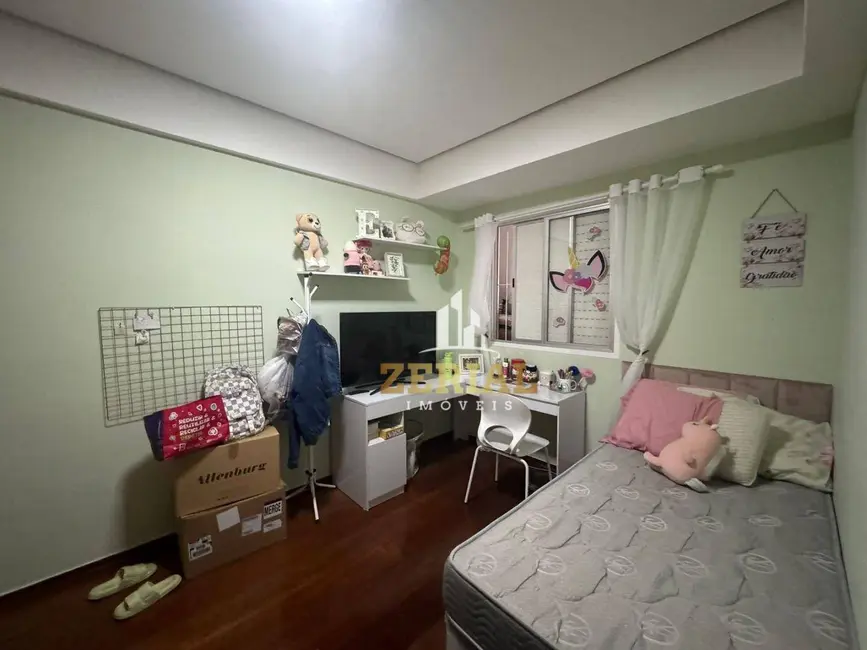 Foto 9 de Apartamento com 2 quartos à venda, 96m2 em Barcelona, Sao Caetano Do Sul - SP