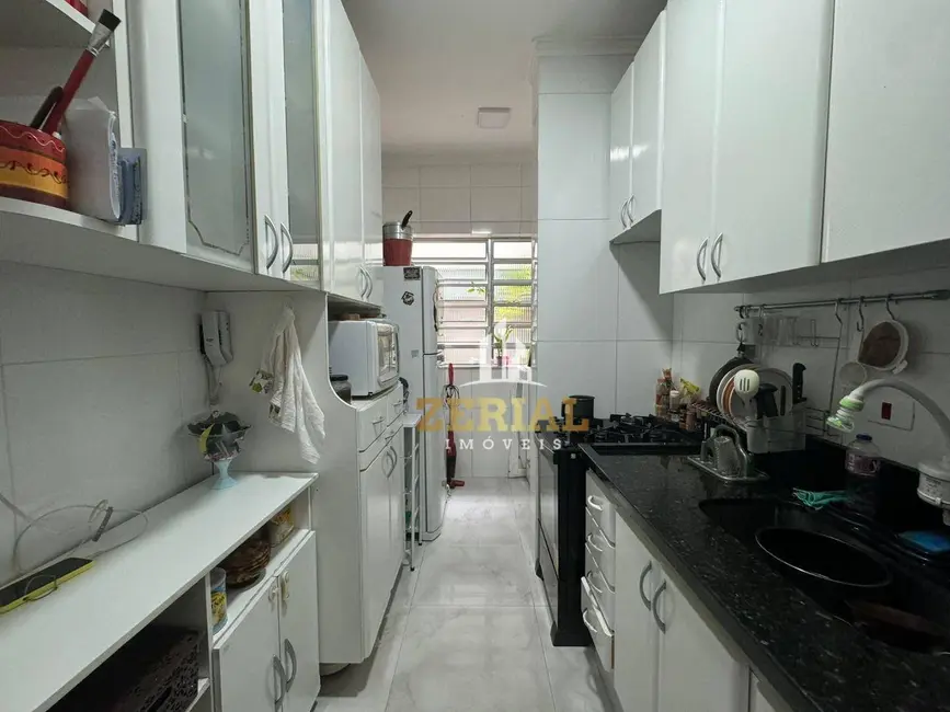 Foto 6 de Apartamento com 2 quartos à venda, 96m2 em Barcelona, Sao Caetano Do Sul - SP