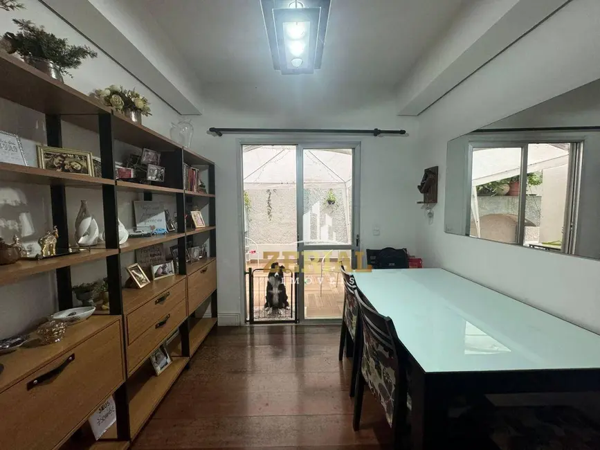 Foto 3 de Apartamento com 2 quartos à venda, 96m2 em Barcelona, Sao Caetano Do Sul - SP