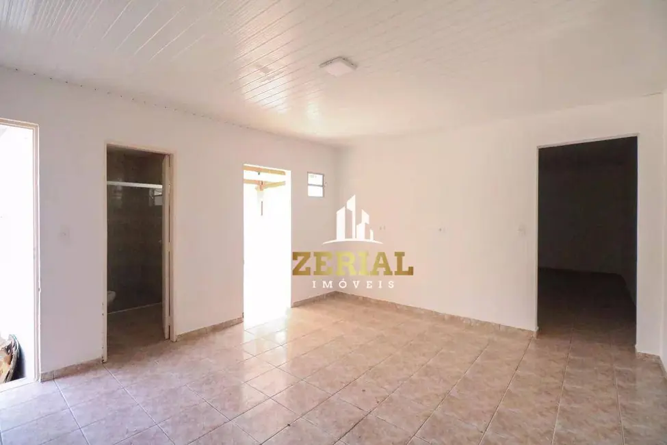 Foto 1 de Casa com 5 quartos à venda, 240m2 em Santa Maria, Sao Caetano Do Sul - SP