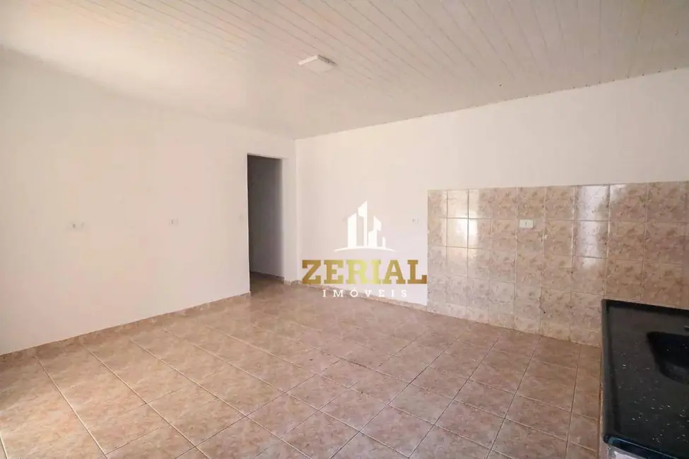 Foto 7 de Casa com 5 quartos à venda, 240m2 em Santa Maria, Sao Caetano Do Sul - SP