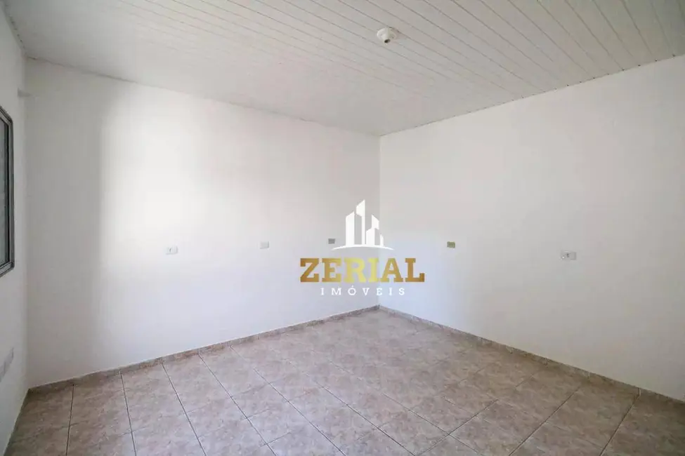 Foto 4 de Casa com 5 quartos à venda, 240m2 em Santa Maria, Sao Caetano Do Sul - SP