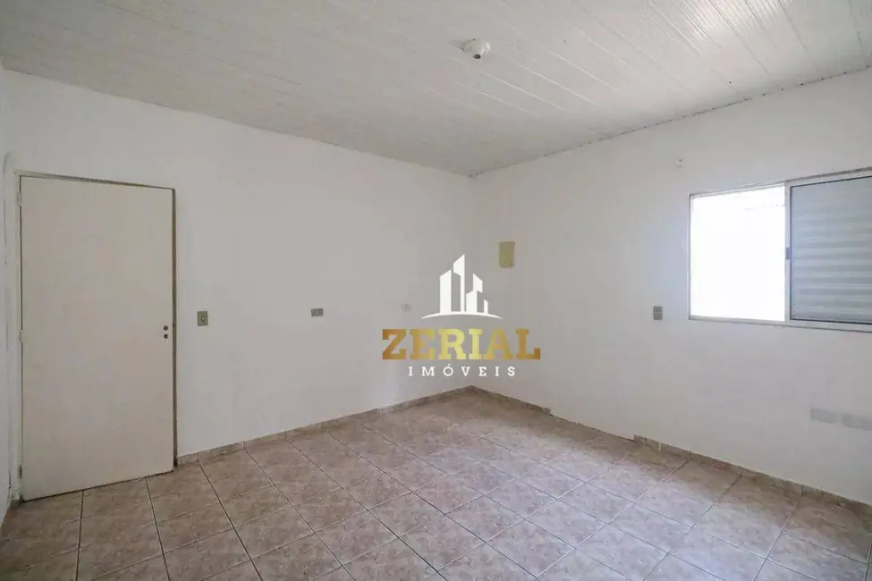 Foto 6 de Casa com 5 quartos à venda, 240m2 em Santa Maria, Sao Caetano Do Sul - SP