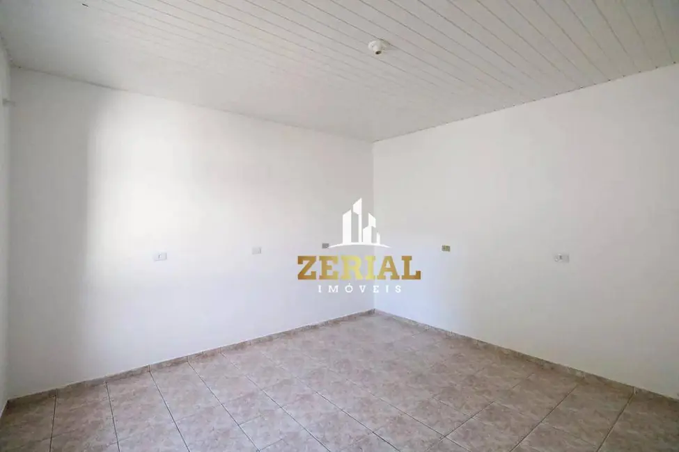 Foto 5 de Casa com 5 quartos à venda, 240m2 em Santa Maria, Sao Caetano Do Sul - SP