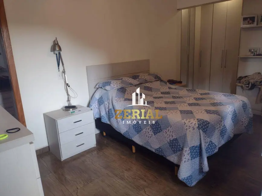 Foto 9 de Apartamento com 3 quartos à venda, 130m2 em Santa Paula, Sao Caetano Do Sul - SP