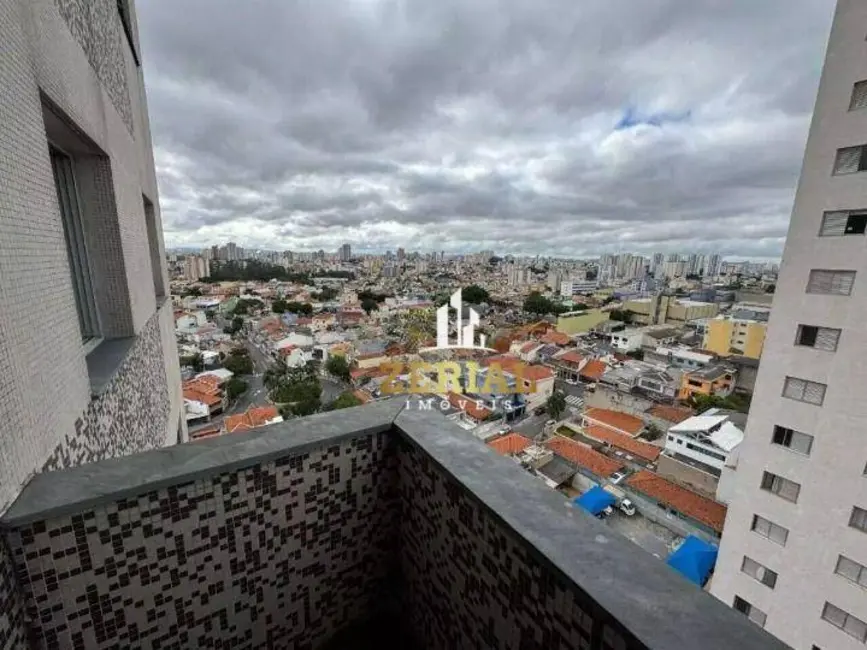 Apartamento com 3 quartos à venda, 80m2 em Sao Caetano Do Sul - SP - imagem 4 Foto 4 de Apartamento com 3 quartos à venda, 80m2 em Sao Caetano Do Sul - SP