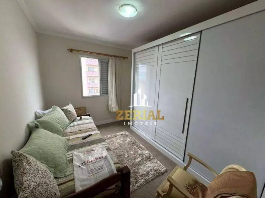 Apartamento com 3 quartos à venda, 80m2 em Sao Caetano Do Sul - SP - imagem 7 Foto 7 de Apartamento com 3 quartos à venda, 80m2 em Sao Caetano Do Sul - SP