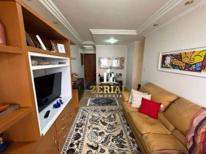 Apartamento com 3 quartos à venda, 80m2 em Sao Caetano Do Sul - SP - imagem 1 Foto 1 de Apartamento com 3 quartos à venda, 80m2 em Sao Caetano Do Sul - SP