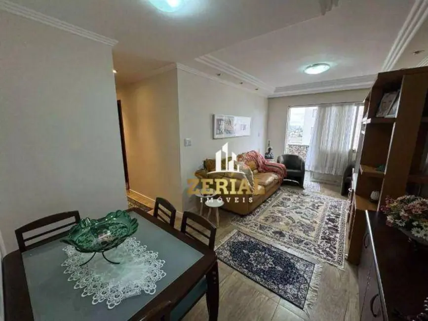 Apartamento com 3 quartos à venda, 80m2 em Sao Caetano Do Sul - SP - imagem 2 Foto 2 de Apartamento com 3 quartos à venda, 80m2 em Sao Caetano Do Sul - SP