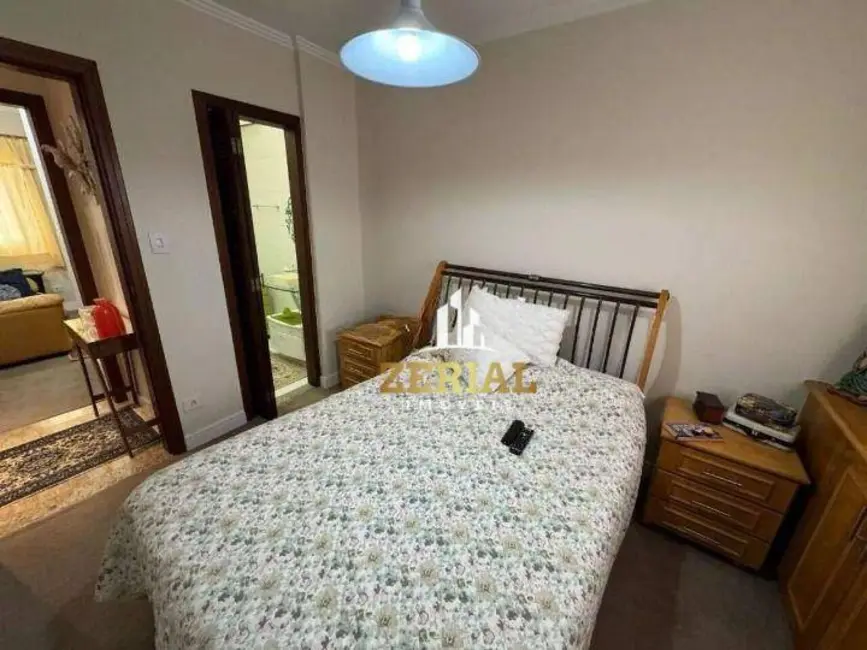 Apartamento com 3 quartos à venda, 80m2 em Sao Caetano Do Sul - SP - imagem 9 Foto 9 de Apartamento com 3 quartos à venda, 80m2 em Sao Caetano Do Sul - SP