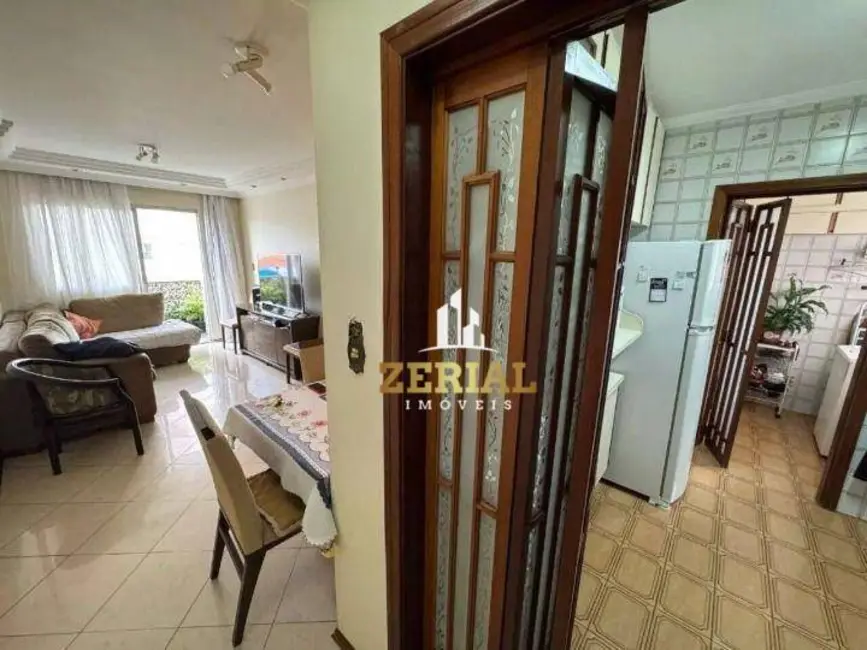 Foto 7 de Apartamento com 3 quartos à venda, 80m2 em Sao Caetano Do Sul - SP