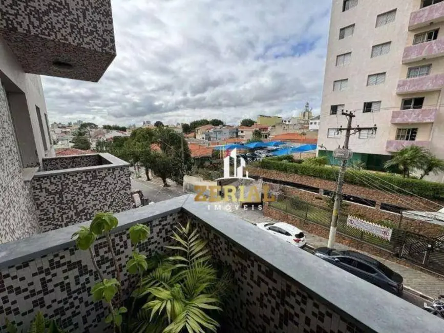 Foto 5 de Apartamento com 3 quartos à venda, 80m2 em Sao Caetano Do Sul - SP