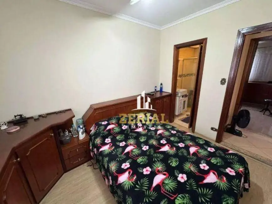 Foto 9 de Apartamento com 3 quartos à venda, 80m2 em Sao Caetano Do Sul - SP