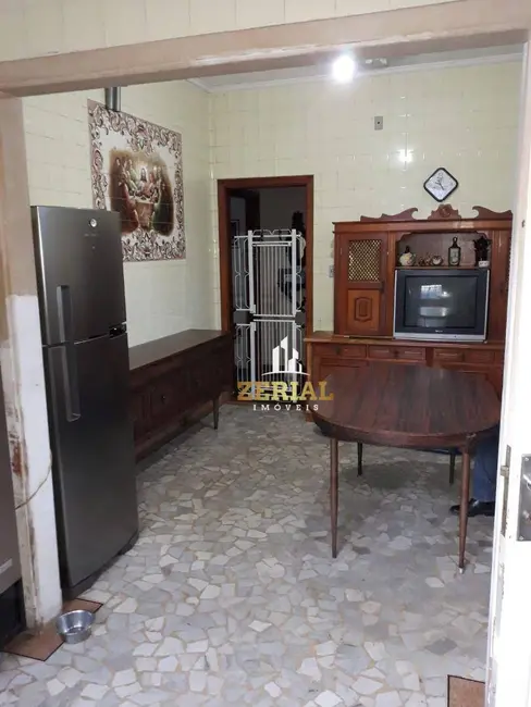 Foto 7 de Casa com 3 quartos à venda, 400m2 em Santo Antônio, Sao Caetano Do Sul - SP