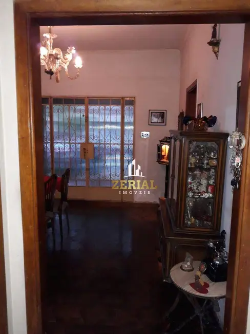 Foto 5 de Casa com 3 quartos à venda, 400m2 em Santo Antônio, Sao Caetano Do Sul - SP