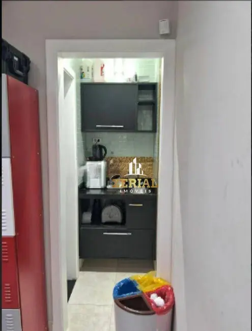 Foto 5 de Armazém / Galpão à venda, 111m2 em Santo Antônio, Sao Caetano Do Sul - SP