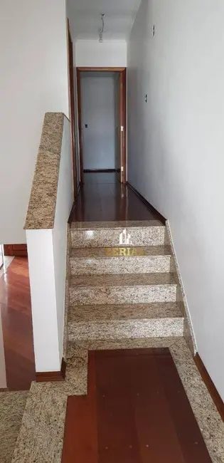 Foto 6 de Sobrado com 4 quartos à venda, 185m2 em Olímpico, Sao Caetano Do Sul - SP