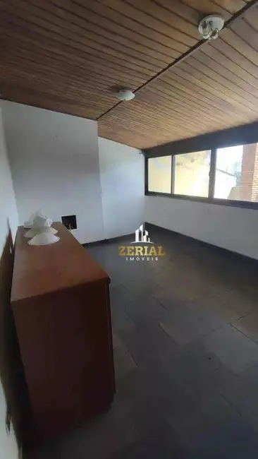 Foto 7 de Sobrado com 7 quartos à venda, 180m2 em Sao Caetano Do Sul - SP