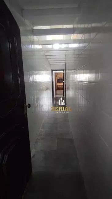 Foto 9 de Sobrado com 7 quartos à venda, 180m2 em Sao Caetano Do Sul - SP