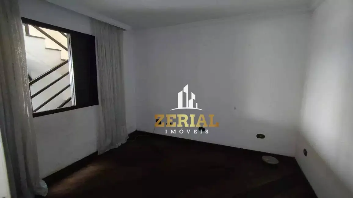 Foto 5 de Sobrado com 7 quartos à venda, 180m2 em Sao Caetano Do Sul - SP