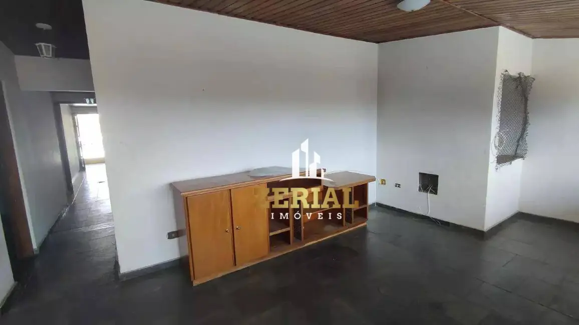 Foto 8 de Sobrado com 7 quartos à venda, 180m2 em Sao Caetano Do Sul - SP