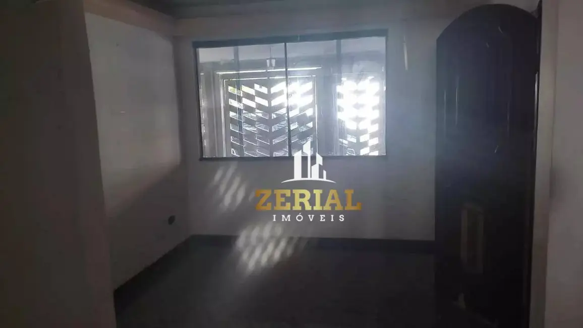 Foto 3 de Sobrado com 7 quartos à venda, 180m2 em Sao Caetano Do Sul - SP