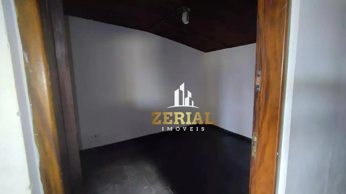 Foto 6 de Sobrado com 7 quartos à venda, 180m2 em Sao Caetano Do Sul - SP