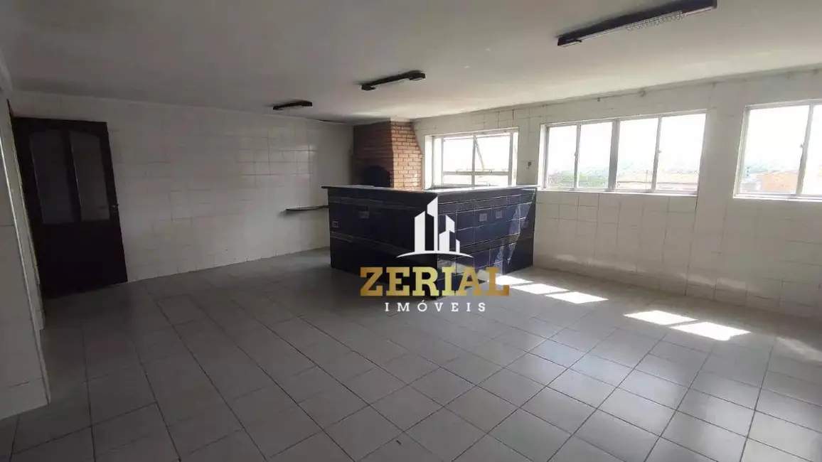 Foto 1 de Sobrado com 7 quartos à venda, 180m2 em Sao Caetano Do Sul - SP
