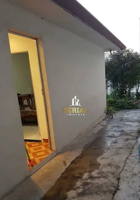 Foto 7 de Casa com 2 quartos à venda, 258m2 em Barcelona, Sao Caetano Do Sul - SP