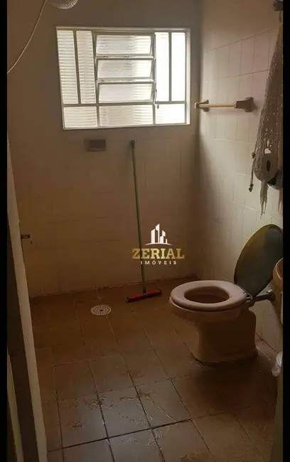 Foto 6 de Casa com 2 quartos à venda, 258m2 em Barcelona, Sao Caetano Do Sul - SP