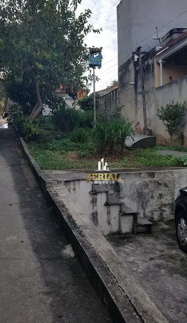 Foto 8 de Casa com 2 quartos à venda, 258m2 em Barcelona, Sao Caetano Do Sul - SP