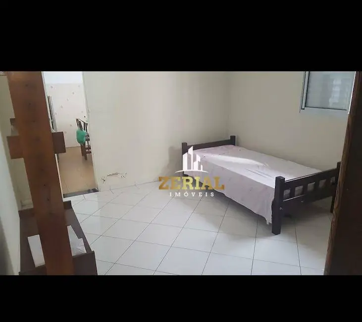 Foto 4 de Casa com 2 quartos à venda, 258m2 em Barcelona, Sao Caetano Do Sul - SP