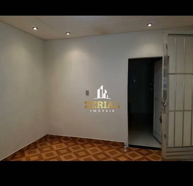 Foto 3 de Casa com 2 quartos à venda, 258m2 em Barcelona, Sao Caetano Do Sul - SP