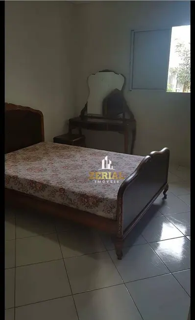 Foto 5 de Casa com 2 quartos à venda, 258m2 em Barcelona, Sao Caetano Do Sul - SP