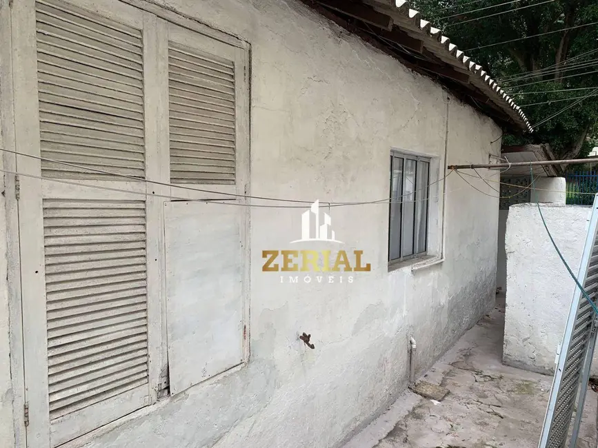 Foto 6 de Casa com 4 quartos à venda, 225m2 em Santa Paula, Sao Caetano Do Sul - SP