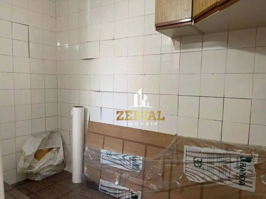 Foto 9 de Sobrado com 3 quartos à venda, 110m2 em Santa Maria, Sao Caetano Do Sul - SP