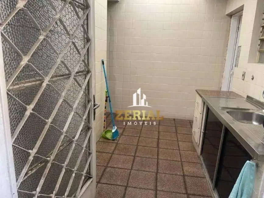 Foto 7 de Sobrado com 3 quartos à venda, 110m2 em Santa Maria, Sao Caetano Do Sul - SP